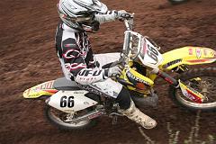 KVK Krásný Dvůr 20.9.2008 524